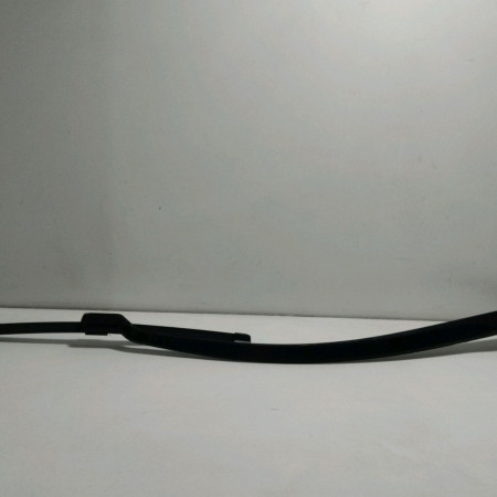 Bras essuie-glace avant droit occasion  Toyota AVENSIS A trois volumes (_T27_) 2.0 d-4d (adt270_) (2011-2018)   8522105090 