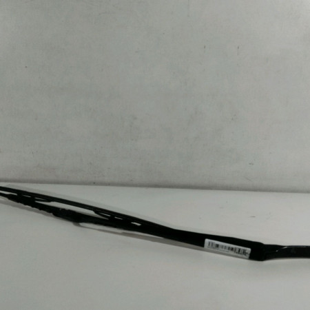 Bras essuie-glace avant droit occasion  Lexus IS SportCross (_E1_) 300 (jce10_) (2001-2005)   8522153030 