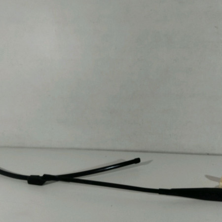 Bras essuie-glace avant droit occasion  Peugeot 3008 Monospace (0U_) 1.6 hdi (2009-2016) 5 portes   6429CG 