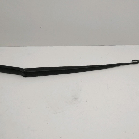 Bras essuie-glace avant droit occasion  Bmw 3 (E46) 330 d (1999-2005)   61617003928 
