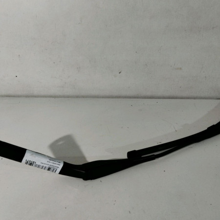 Bras essuie-glace avant gauche occasion  Bmw 1 (E87) 118 d (2004-2007)   61619450003 