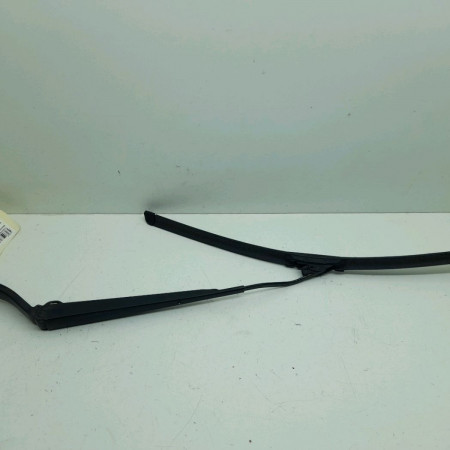Bras essuie-glace avant droit occasion  Kia SORENTO I (JC) 2.5 crdi (2006-2011)   983203E000 