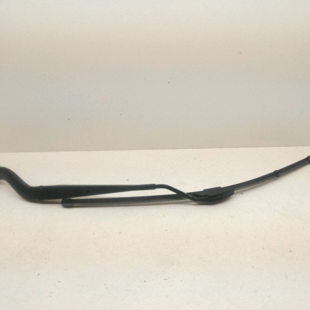 Bras essuie-glace avant gauche occasion  Renault KOLEOS II (HC_) 2.0 dci 175 (hcak) (2016)   288814089R 