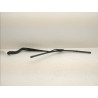 Bras essuie-glace avant gauche occasion  Renault KOLEOS II (HC_) 2.0 dci 175 (hcak) (2016)   288814089R  miniature 2