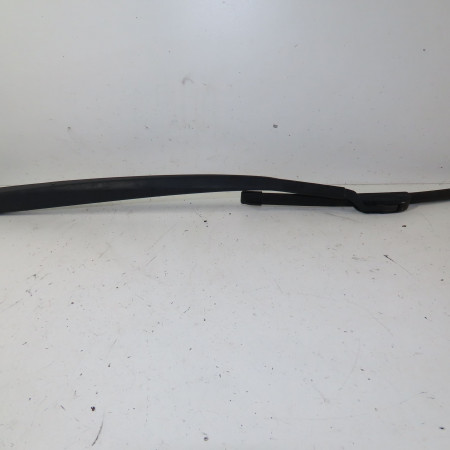 Bras essuie-glace avant droit occasion  Toyota VERSO (_R2_) 2.0 d-4d (aur20_) (2009-2018)   852210F030 
