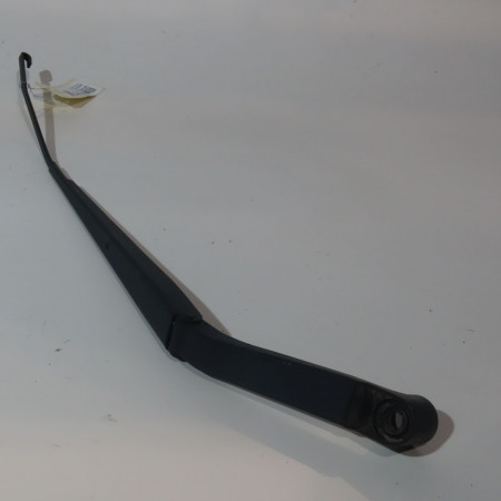 Bras essuie-glace avant droit occasion  Nissan NOTE (E12) 1.2 (2013)   288813VF0A 