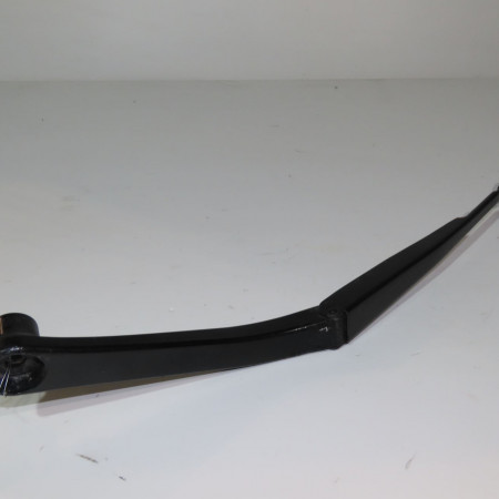 Bras essuie-glace avant gauche occasion  Chrysler 300C (LX, LE) 3.0 v6 crd (2010-2012)   5139093AB 