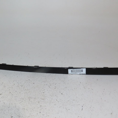  occasion  Peugeot 3008 SUV (MC_, MR_, MJ_, M4_) 1.2 thp/ puretech 130 (mrhnsm, mrhnsu, mrhnsj, mrhnyw,... (2016)   98101120XK 