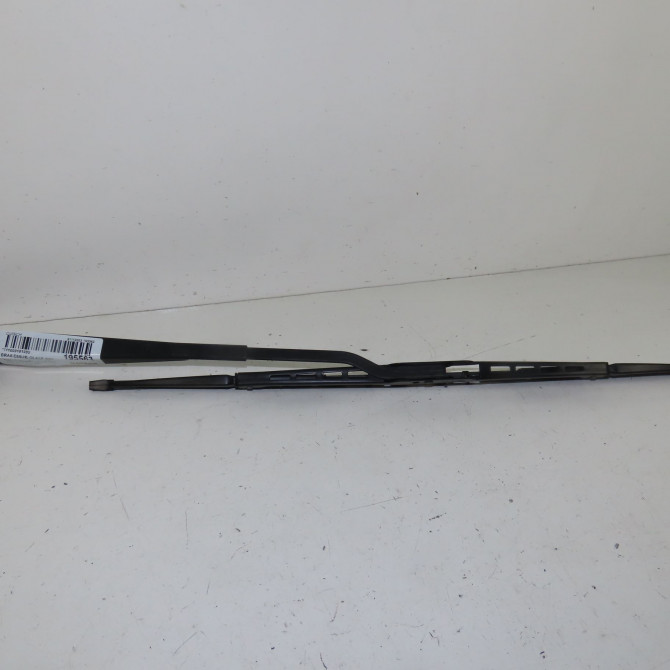 Bras essuie-glace avant gauche occasion  Fiat BARCHETTA (183_) 1.8 16v (1995-2005)   46535378  1