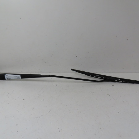Bras essuie-glace avant droit occasion  Opel AGILA (B) (H08) 1.0 (f68) (2008-2011)   95517289 