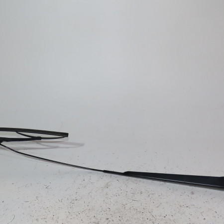 Bras essuie-glace avant droit occasion  Ford FUSION (JU_) 1.6 (2002-2009)   1771247 