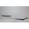 Bras essuie-glace avant droit occasion  Ford FUSION (JU_) 1.6 (2002-2009)   1771247  miniature 2