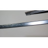 Bras essuie-glace avant droit occasion  Ford FUSION (JU_) 1.6 (2002-2009)   1771247  miniature 2