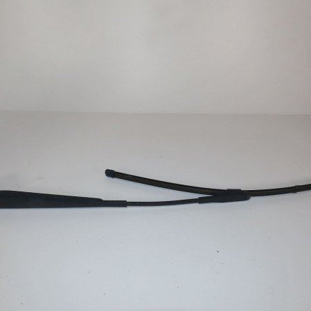 Bras essuie-glace avant droit occasion  Opel ZAFIRA / ZAFIRA FAMILY B (A05) 1.9 cdti (m75) (2005-2015) 5 portes   13145564 
