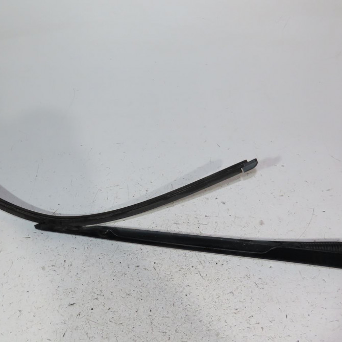 Bras essuie-glace avant gauche occasion  Seat LEON (1P1) 1.6 tdi (2010-2012)   1P0955409A1P9  1