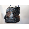 Moteur diesel occasion  Peugeot 308 I (4A_, 4C_) 2.0 hdi (2007-2014) 3 portes   RHR  miniature 4