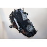Moteur diesel occasion  Peugeot 308 I (4A_, 4C_) 2.0 hdi (2007-2014) 3 portes   RHR  miniature 4