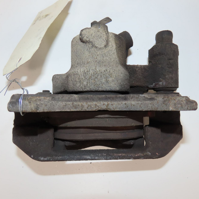 Etrier de frein avant droit occasion  Ford KA (RU8) 1.2 (2008-2016) 3 portes   1731147  3