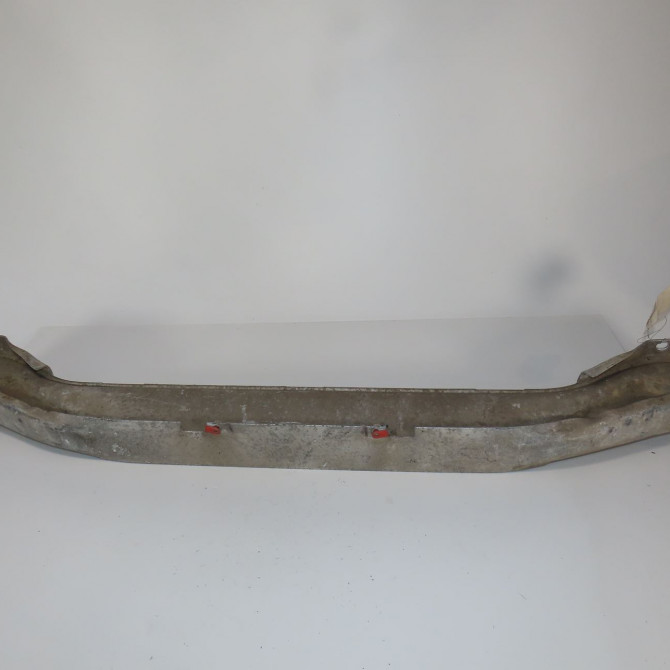 Renfort pare-choc arrière occasion  Opel ASTRA H GTC (A04) 1.3 cdti (l08) (2005-2010) 3 portes   13125147  1