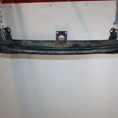 Renfort pare-choc avant occasion  Volkswagen vw GOLF V (1K1) 1.9 tdi (2003-2008) 5 portes   1K0807109C 