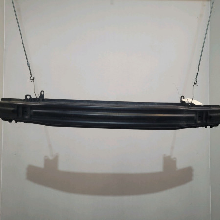 Renfort pare-choc avant occasion  Skoda FABIA I Combi (6Y5) 1.9 sdi (2000-2007)   6Y0807109C 