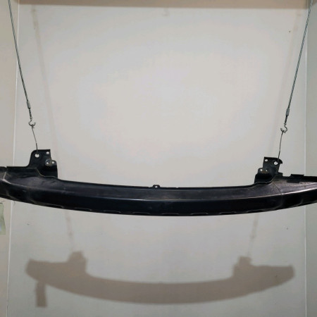 Renfort pare-choc avant occasion  Volkswagen vw GOLF IV (1J1) 1.9 tdi (1997-2004) 3 portes   1J0805551E 