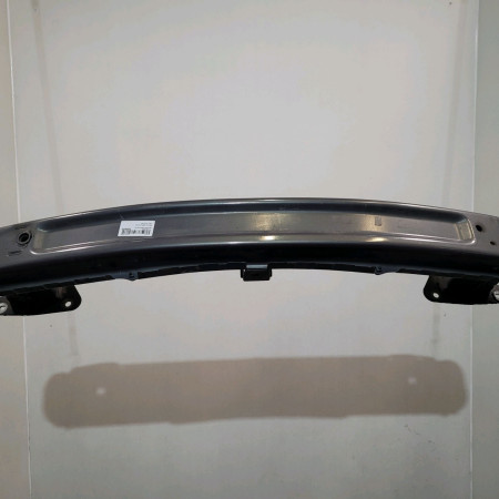 Renfort pare-choc avant occasion  Renault ESPACE IV (JK0/1_) 2.2 dci (jk0h) (2002-2006)   7782196984 