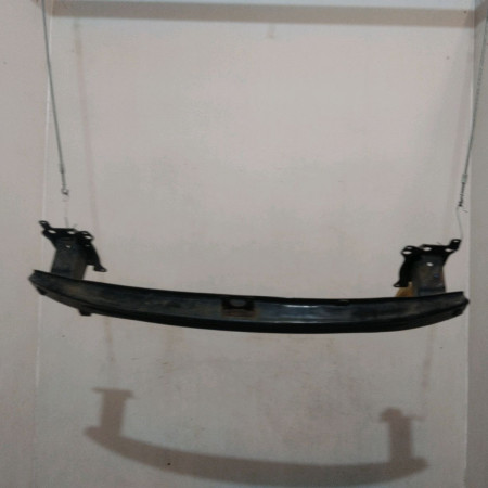 Renfort pare-choc avant occasion  Volkswagen vw JETTA III (1K2) 1.9 tdi (2005-2010)   1K5807109E 