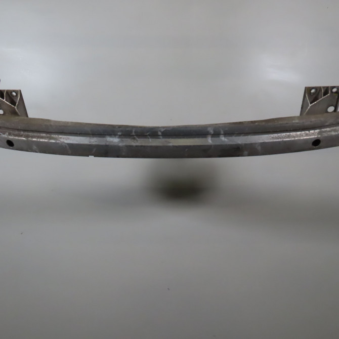 Renfort pare-choc arrière occasion  Audi TT Roadster (8N9) 1.8 t (1999-2006)   8N0813307  1