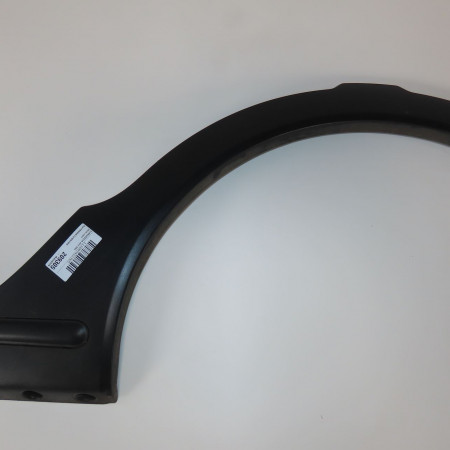 Elargisseur aile arg occasion  Dacia LODGY (JS_) 1.2 tce (jsay, jsm0) (2012)   767195642R 