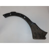 Elargisseur aile arg occasion  Dacia LODGY (JS_) 1.2 tce (jsay, jsm0) (2012)   767195642R  miniature 2