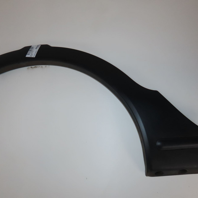 Elargisseur aile ard occasion  Dacia LODGY (JS_) 1.2 tce (jsay, jsm0) (2012)   767183359R  1