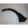 Elargisseur aile ard occasion  Dacia LODGY (JS_) 1.2 tce (jsay, jsm0) (2012)   767183359R  miniature 2