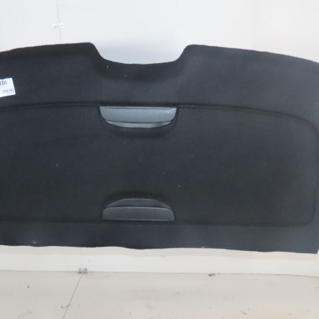 Tablette plage arrière occasion  Peugeot 308 I (4A_, 4C_) 1.6 hdi (2007-2014) 5 portes   8794VV 