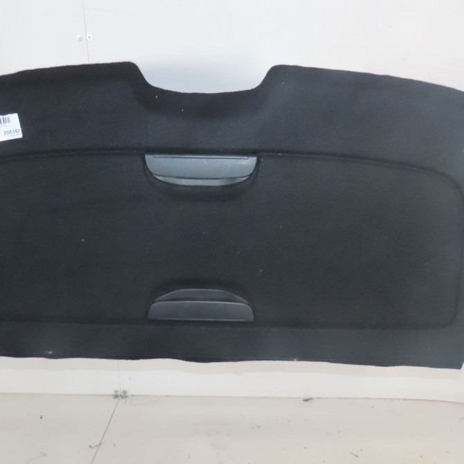 Tablette plage arrière occasion  Peugeot 308 I (4A_, 4C_) 1.6 hdi (2007-2014) 5 portes   8794VV  1