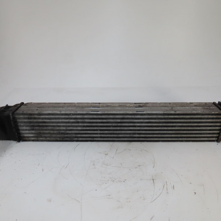 Echangeur air occasion  Renault SCÉNIC III (JZ0/1_) 1.9 dci (jz0j, jz1j, jz1k, jz1s) (2009)   144960022R 