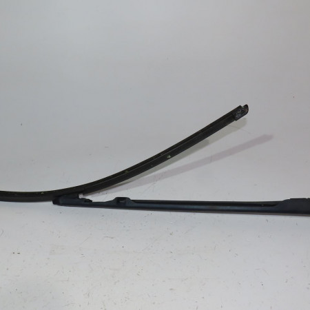 Bras essuie-glace avant gauche occasion  Seat LEON (1P1) 1.9 tdi (2005-2010) 5 portes   1P0955409A1P9 