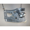 Mecanisme+moteur leve-glace arg occasion  Hyundai SANTA FÉ I (SM) 2.0 crdi (2001-2006)   8340526000  miniature 5