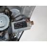 Mecanisme+moteur leve-glace arg occasion  Hyundai SANTA FÉ I (SM) 2.0 crdi (2001-2006)   8340526000  miniature 5