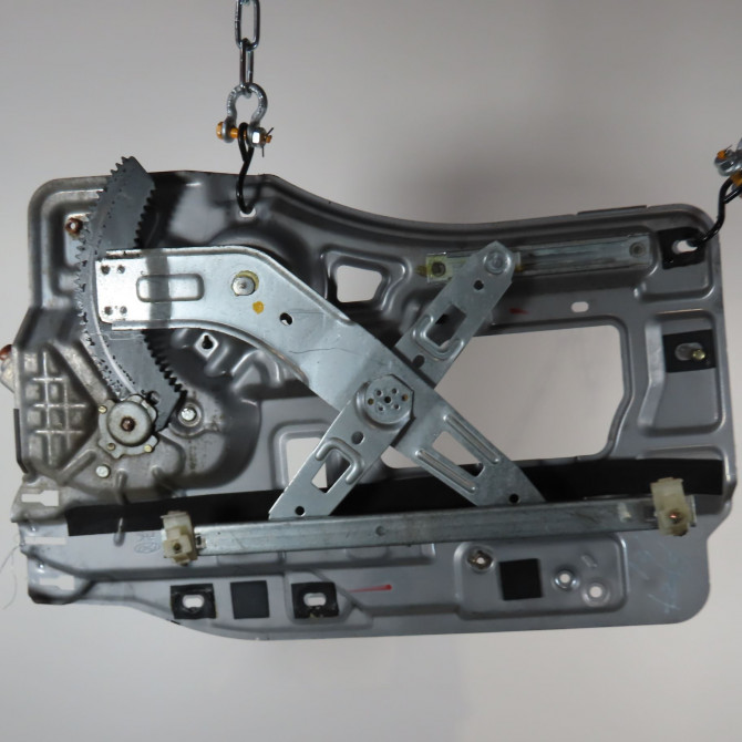 Mecanisme+moteur leve-glace arg occasion  Hyundai SANTA FÉ I (SM) 2.0 crdi (2001-2006)   8340526000  5