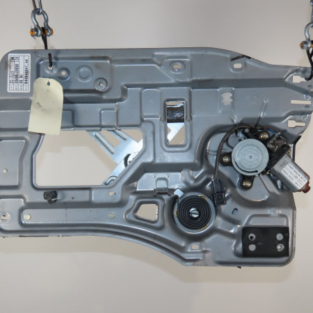 Mecanisme+moteur leve-glace ard occasion  Hyundai SANTA FÉ I (SM) 2.0 crdi (2001-2006)   8340626000 