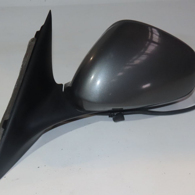 Retroviseur exterieur electrique gauche occasion  Alfa romeo 159 (939_) 1.9 jtdm 8v (939axe1b, 939bxe1b, 939bxh1b) (2005-2011)   156080865  1