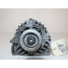 Alternateur occasion  Dacia SANDERO 1.2 16v (2008) 5 portes   8200660044  miniature 4