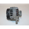 Alternateur occasion  Dacia SANDERO 1.2 16v (2008) 5 portes   8200660044  miniature 4