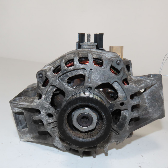 Alternateur occasion  Ford KA (RB_) 1.3 i rocam (2002-2008) 3 portes   1718576  1