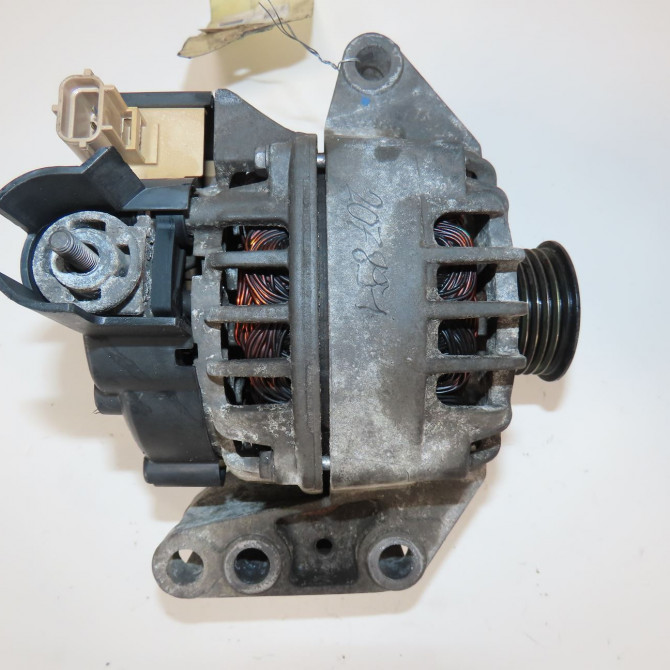 Alternateur occasion  Ford KA (RB_) 1.3 i rocam (2002-2008) 3 portes   1718576  4