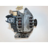 Alternateur occasion  Ford KA (RB_) 1.3 i rocam (2002-2008) 3 portes   1718576  miniature 4