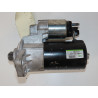 Démarreur occasion  Volkswagen vw GOLF IV (1J1) 1.6 16v (2000-2005)   20911023TX  miniature 4