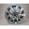 Jante aluminium occasion  Citroën C5 III (RD_) 2.0 hdi 150 / bluehdi 150 (rdrhea, rdrhe8) (2009-2015)   9656877780  miniature 7