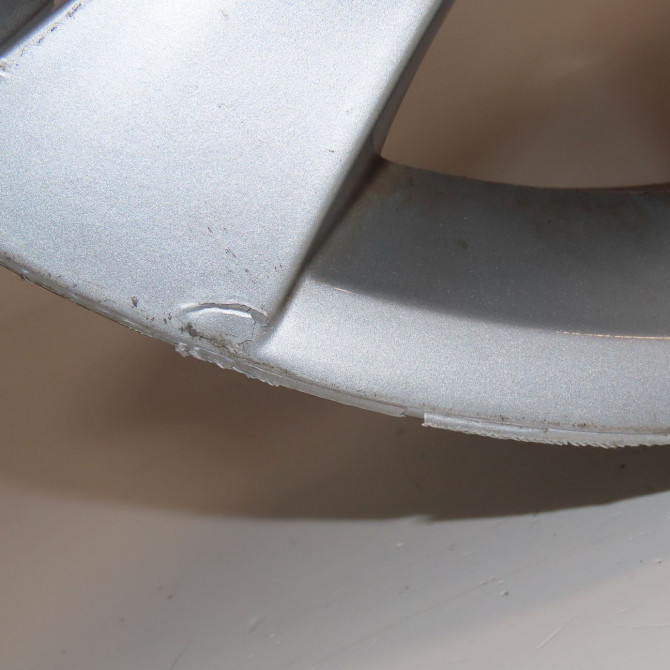 Jante aluminium occasion  Citroën C5 III (RD_) 2.0 hdi 150 / bluehdi 150 (rdrhea, rdrhe8) (2009-2015)   9656877780  7